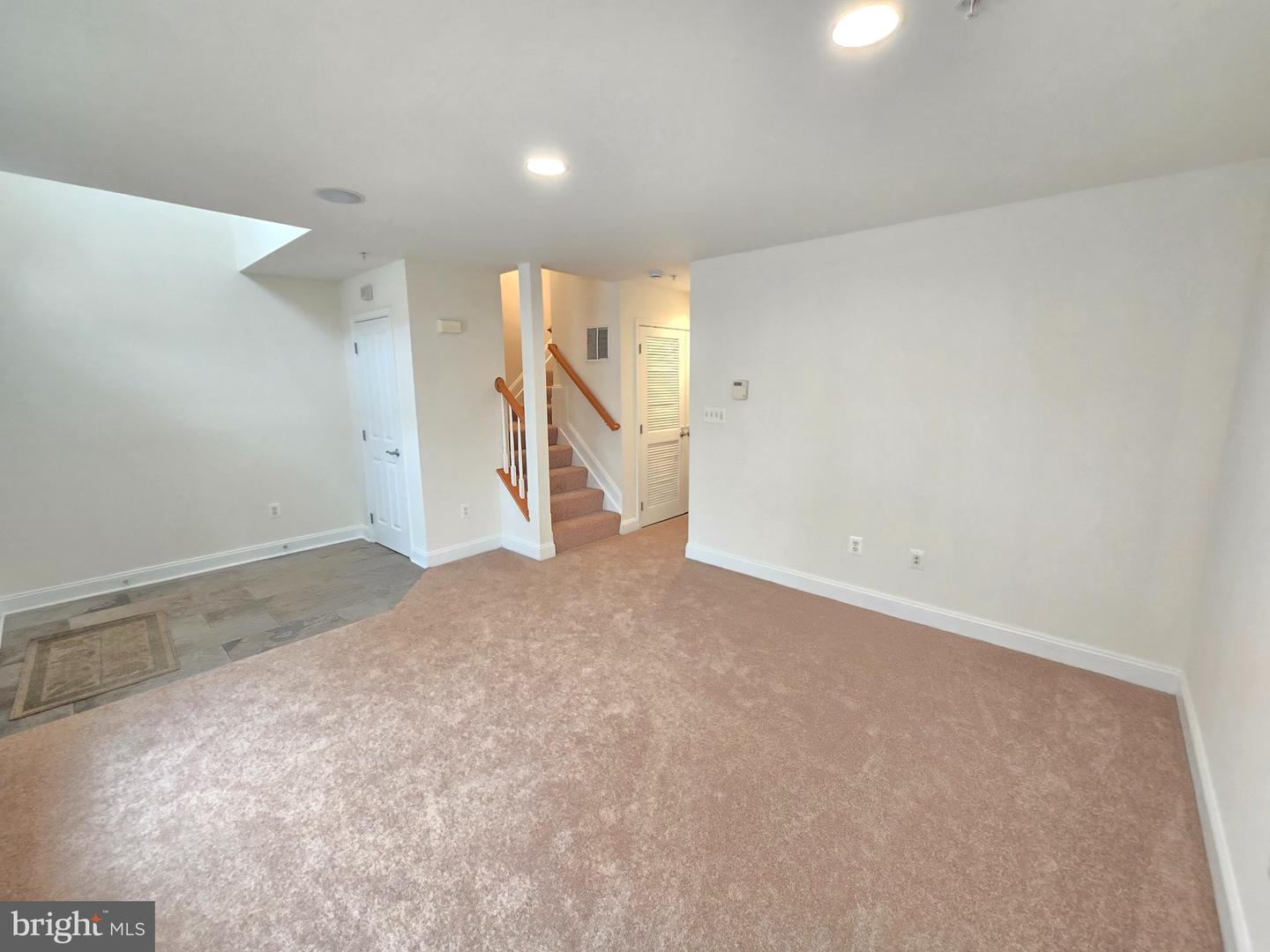876 Ryan St Property Photo 47