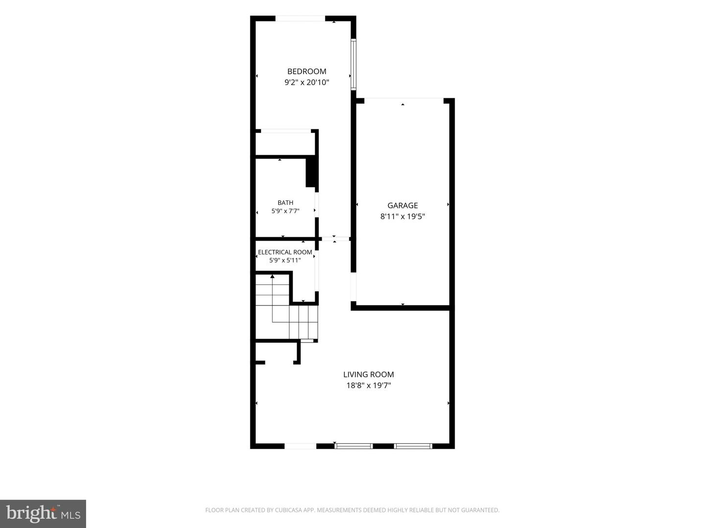 876 Ryan St Property Photo 59