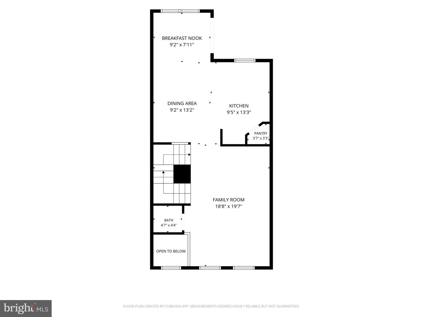 876 Ryan St Property Photo 60