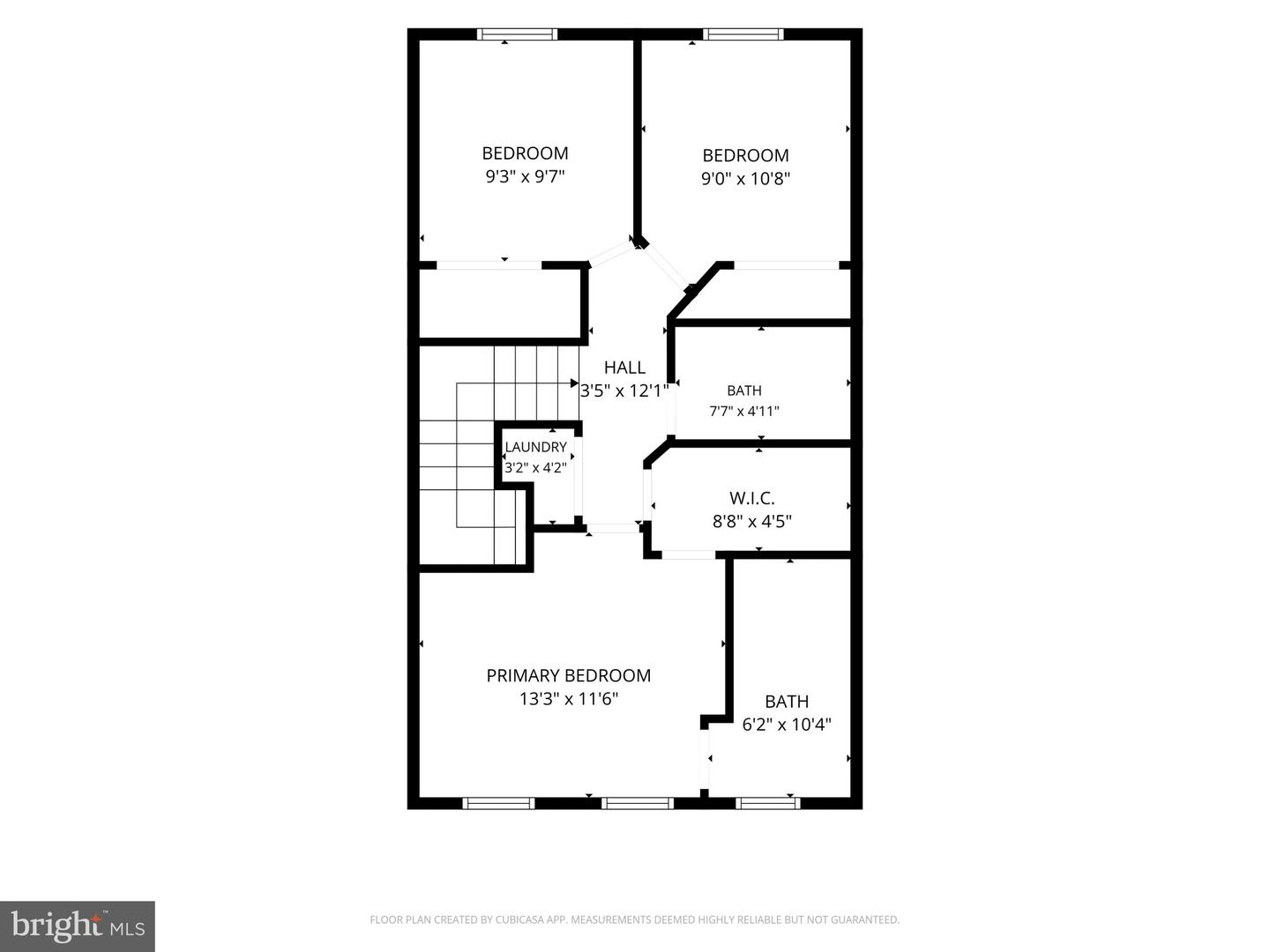 876 Ryan St Property Photo 61