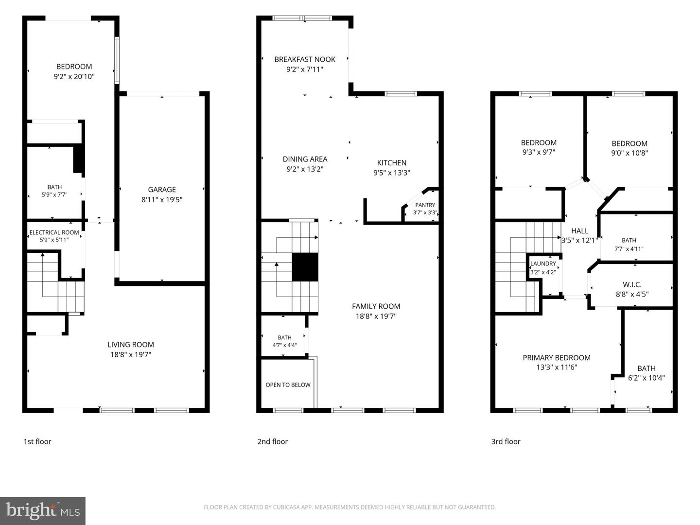 876 Ryan St Property Photo 62