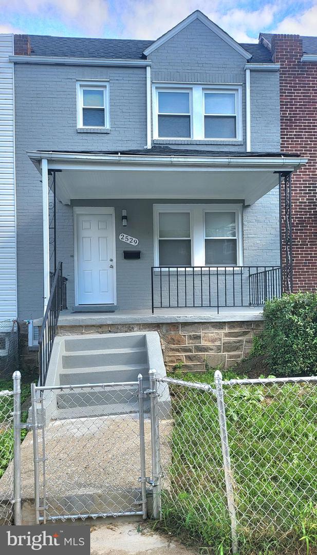 2529 BOARMAN AVE