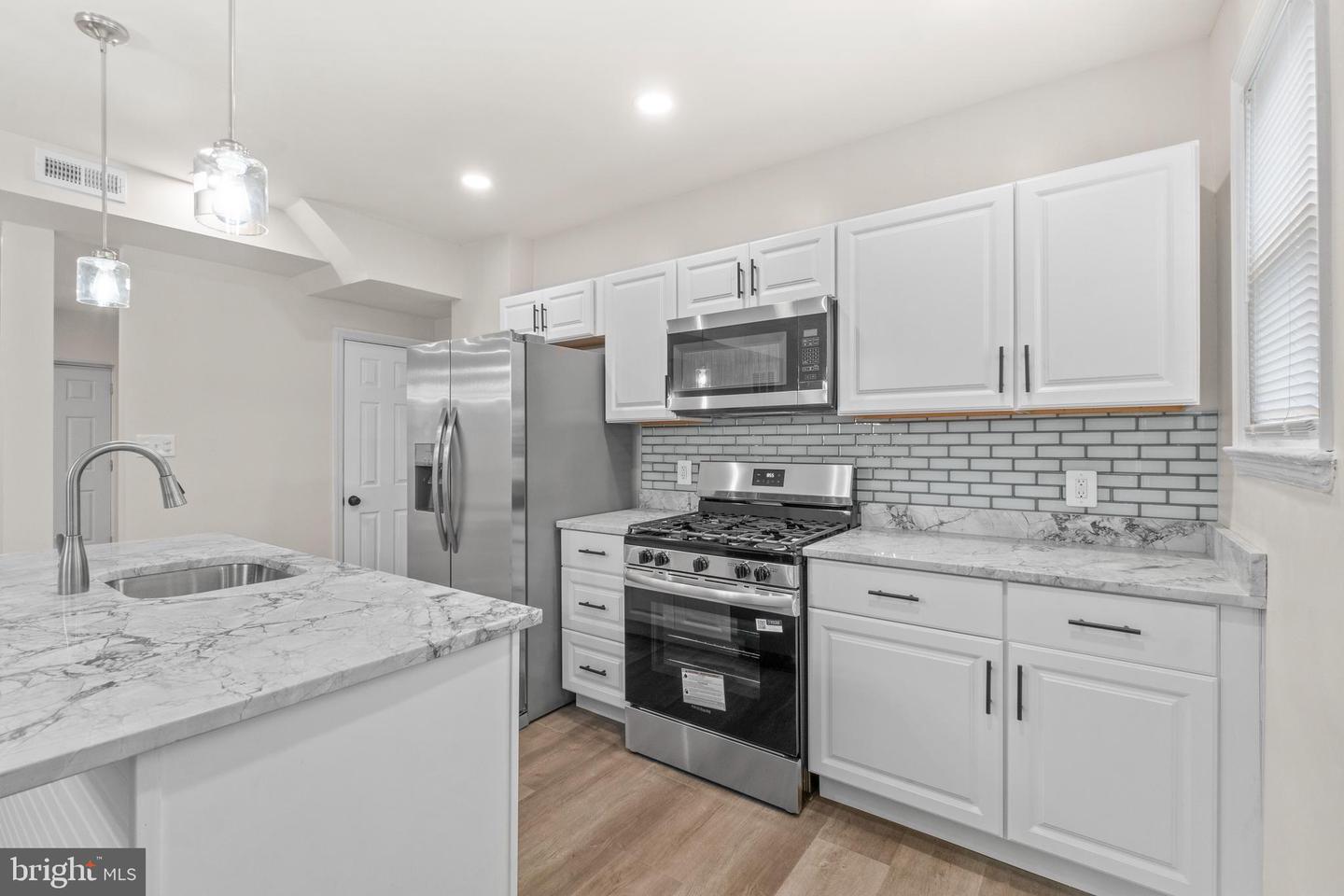 2529 Boarman Ave Property Photo 12