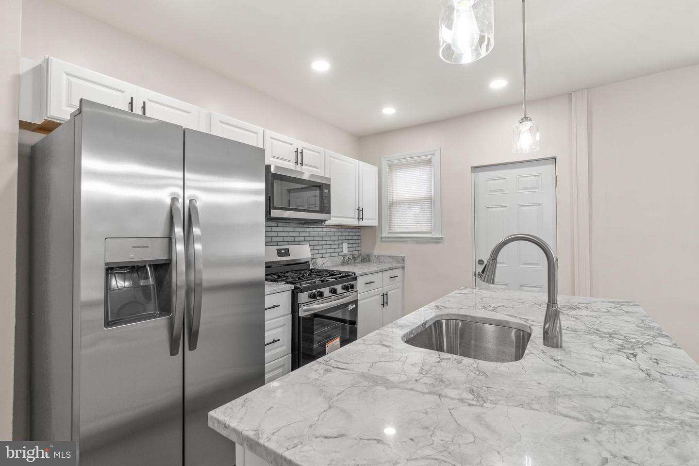 2529 Boarman Ave Property Photo 14