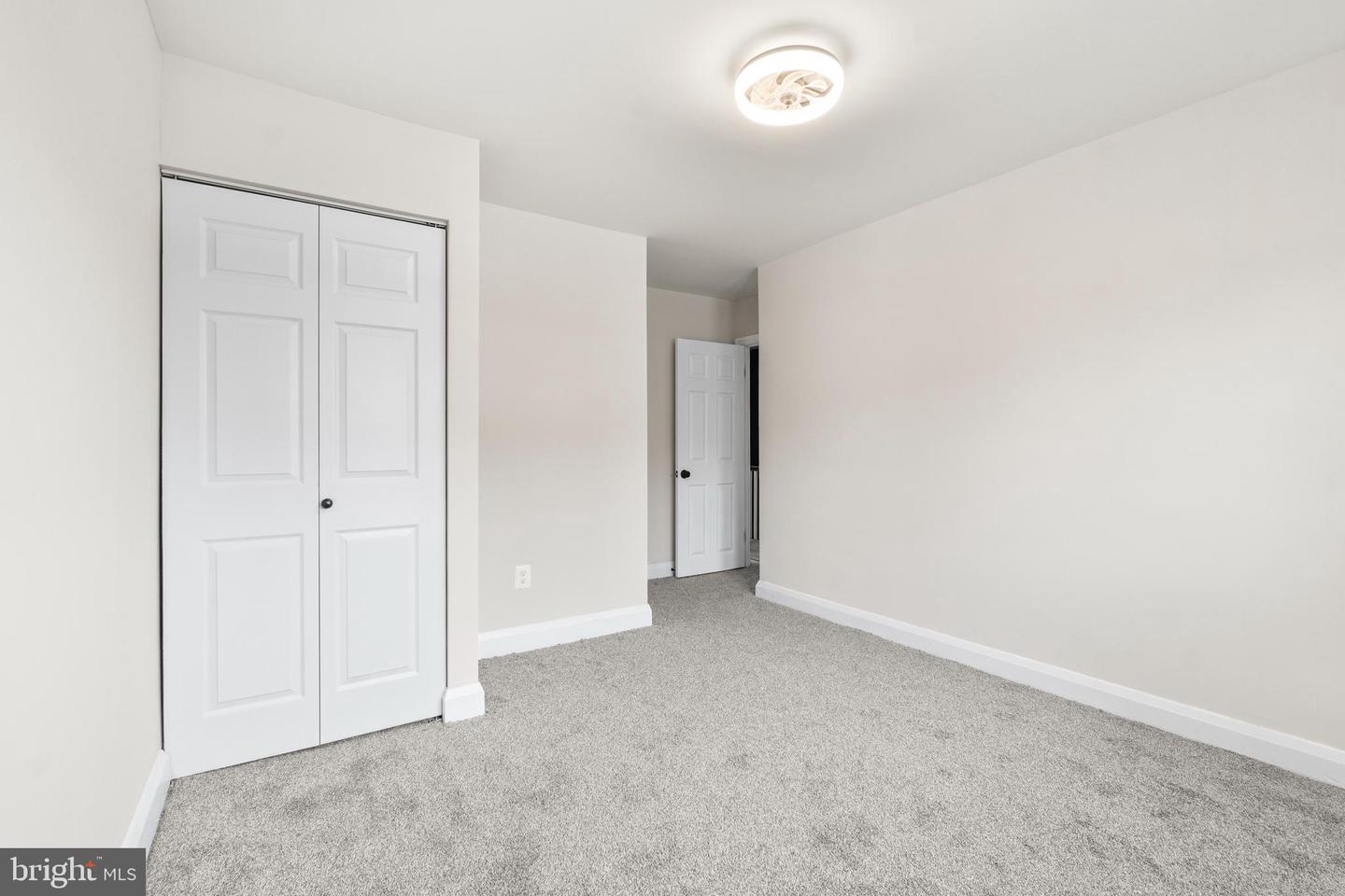 2529 Boarman Ave Property Photo 16
