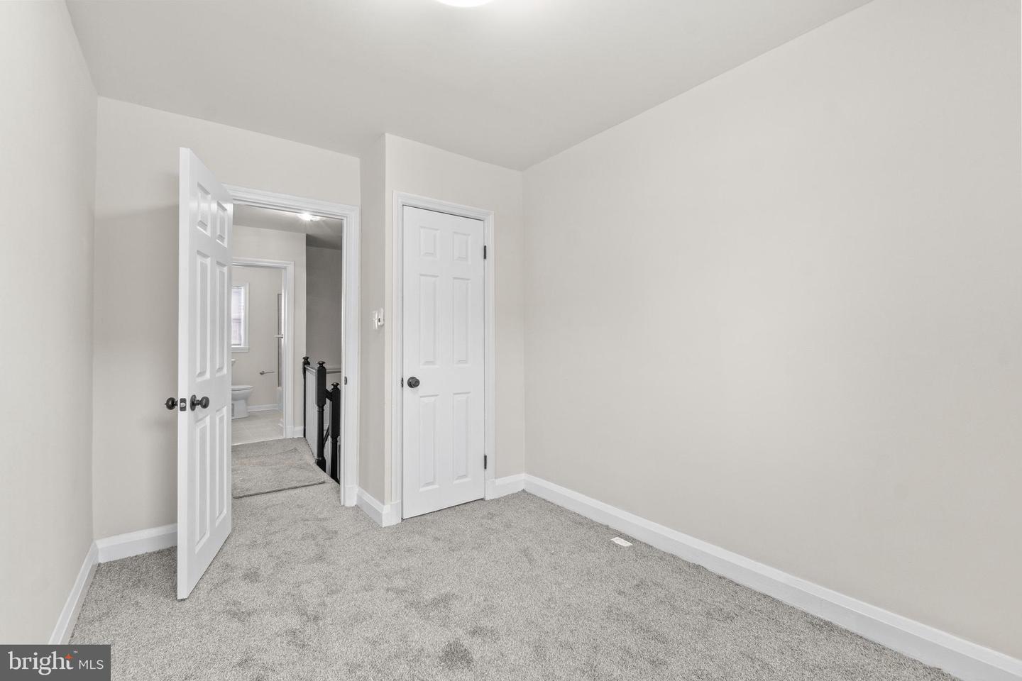 2529 Boarman Ave Property Photo 18