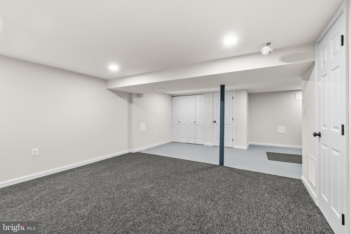 2529 Boarman Ave Property Photo 19
