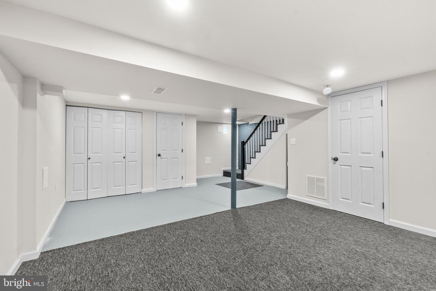2529 Boarman Ave Property Photo 20