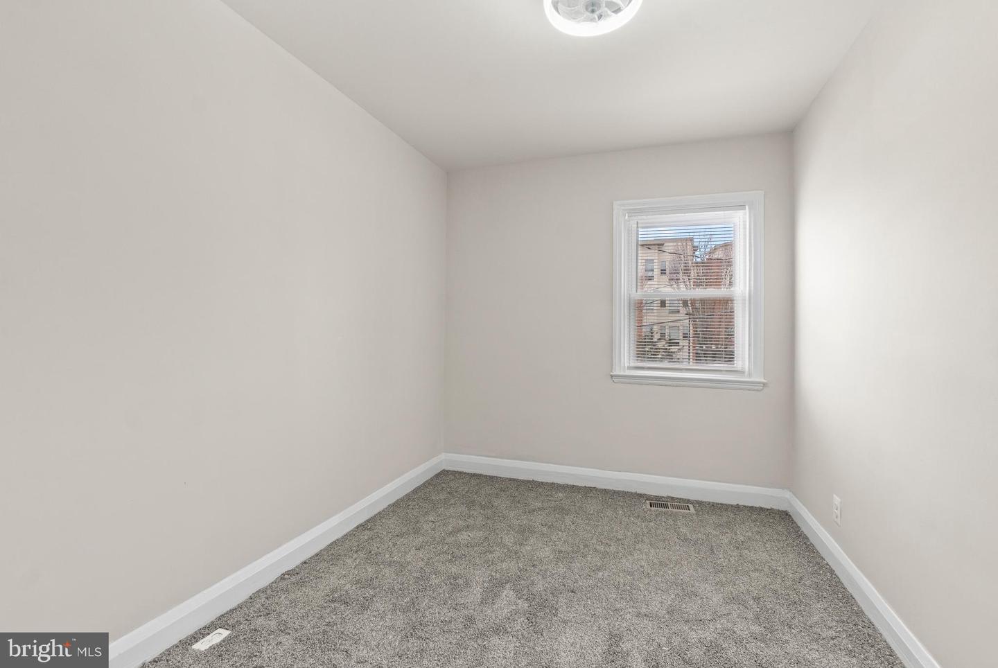 2529 Boarman Ave Property Photo 21