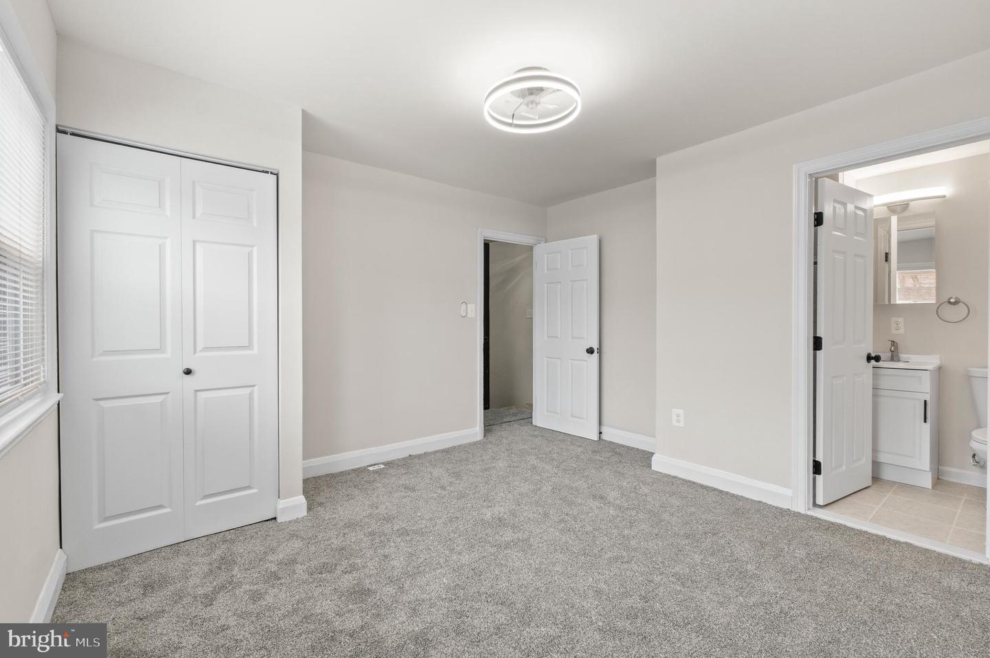 2529 Boarman Ave Property Photo 22