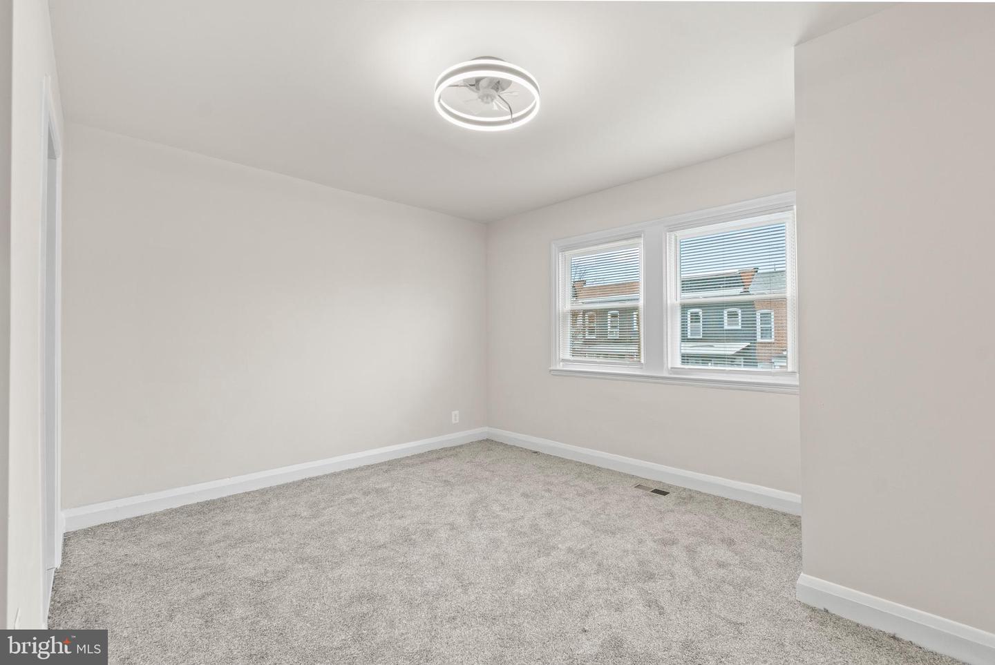 2529 Boarman Ave Property Photo 23