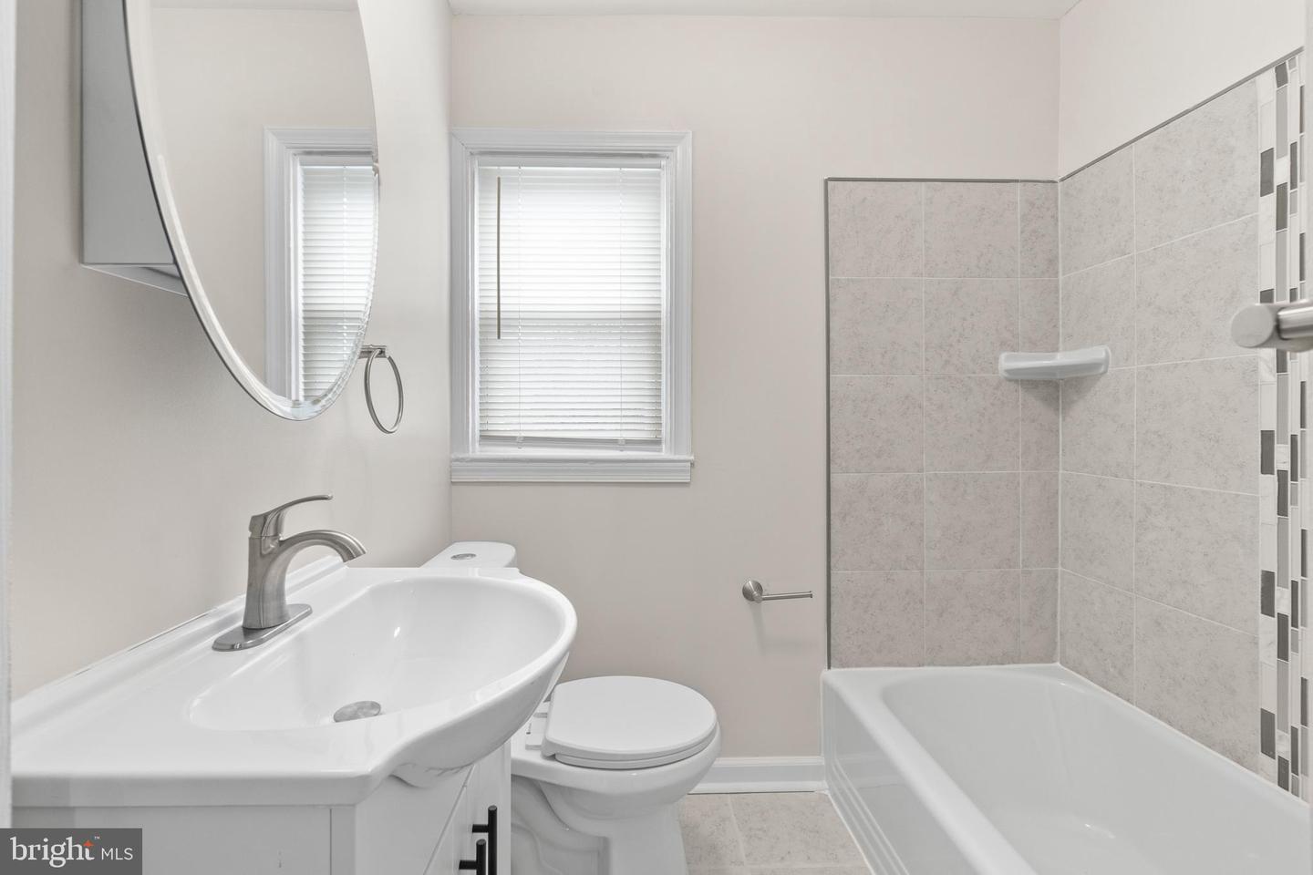 2529 Boarman Ave Property Photo 26
