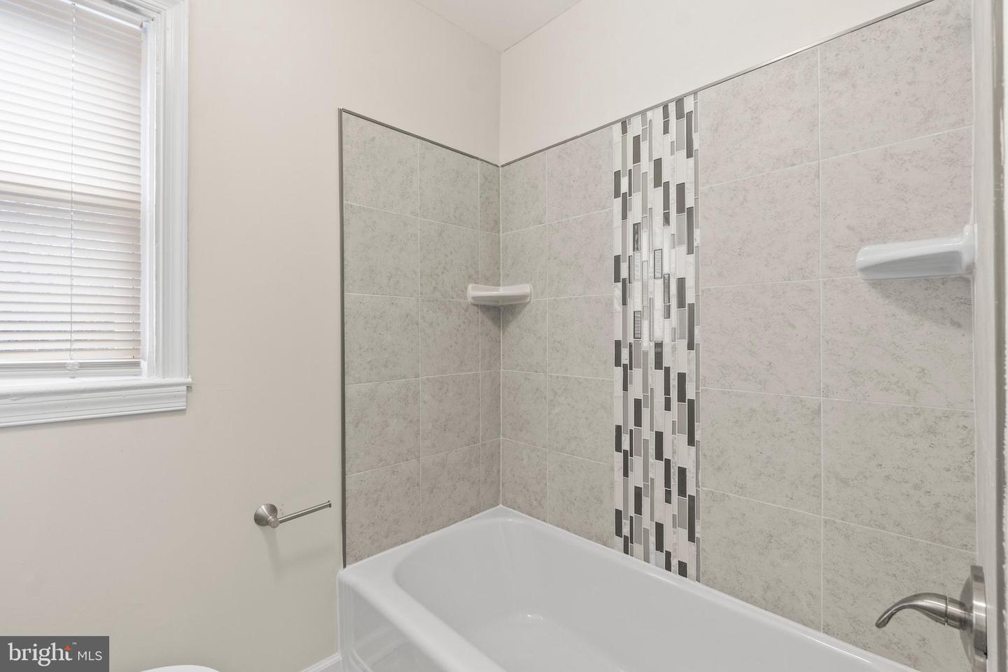 2529 Boarman Ave Property Photo 27