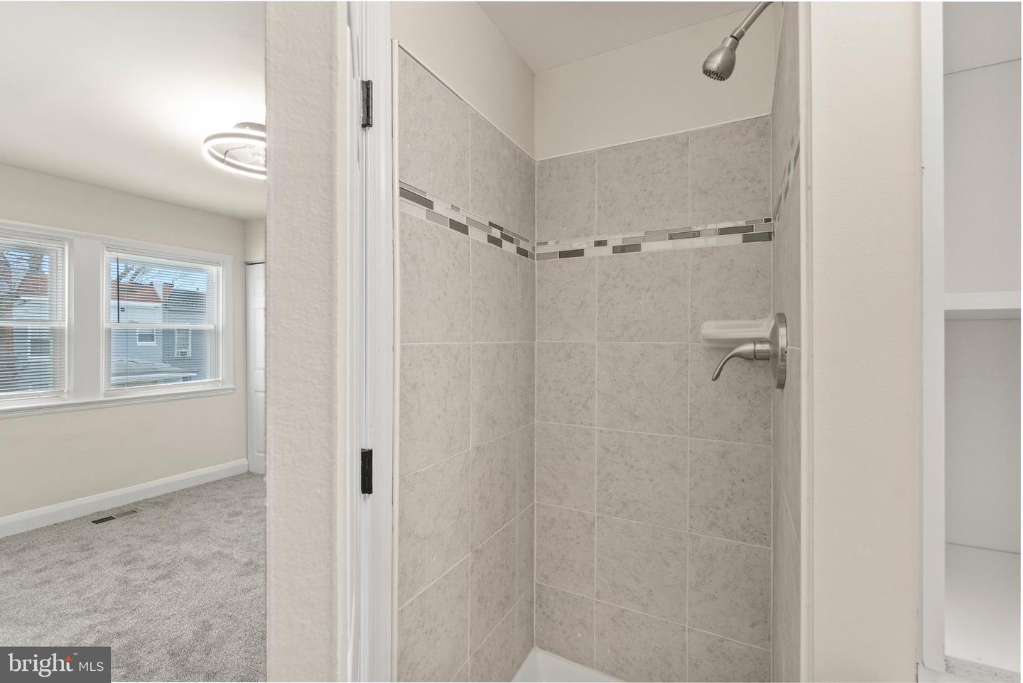 2529 Boarman Ave Property Photo 28