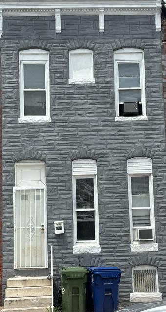 1908 Walbrook Ave Property Photo 1