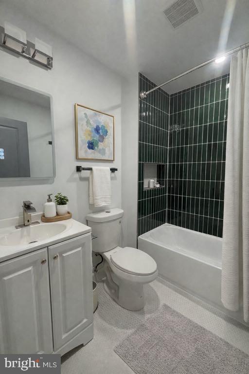 1510 N Collington Ave Property Photo 14