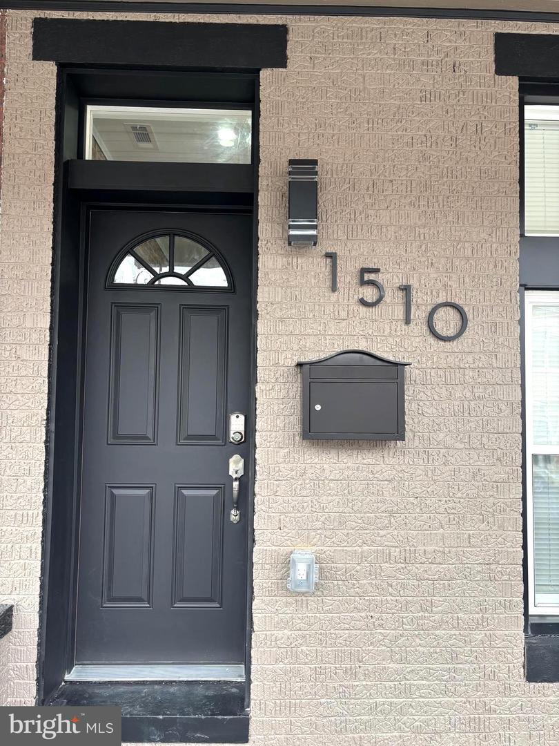 1510 N Collington Ave Property Photo 23