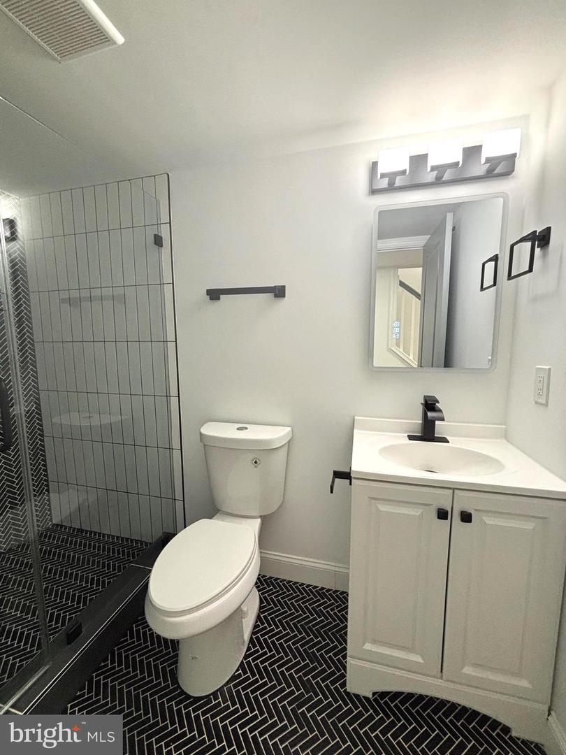 1510 N Collington Ave Property Photo 38