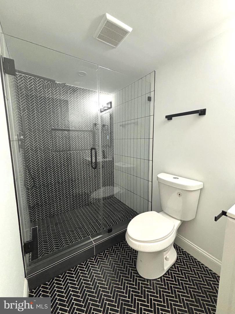1510 N Collington Ave Property Photo 39