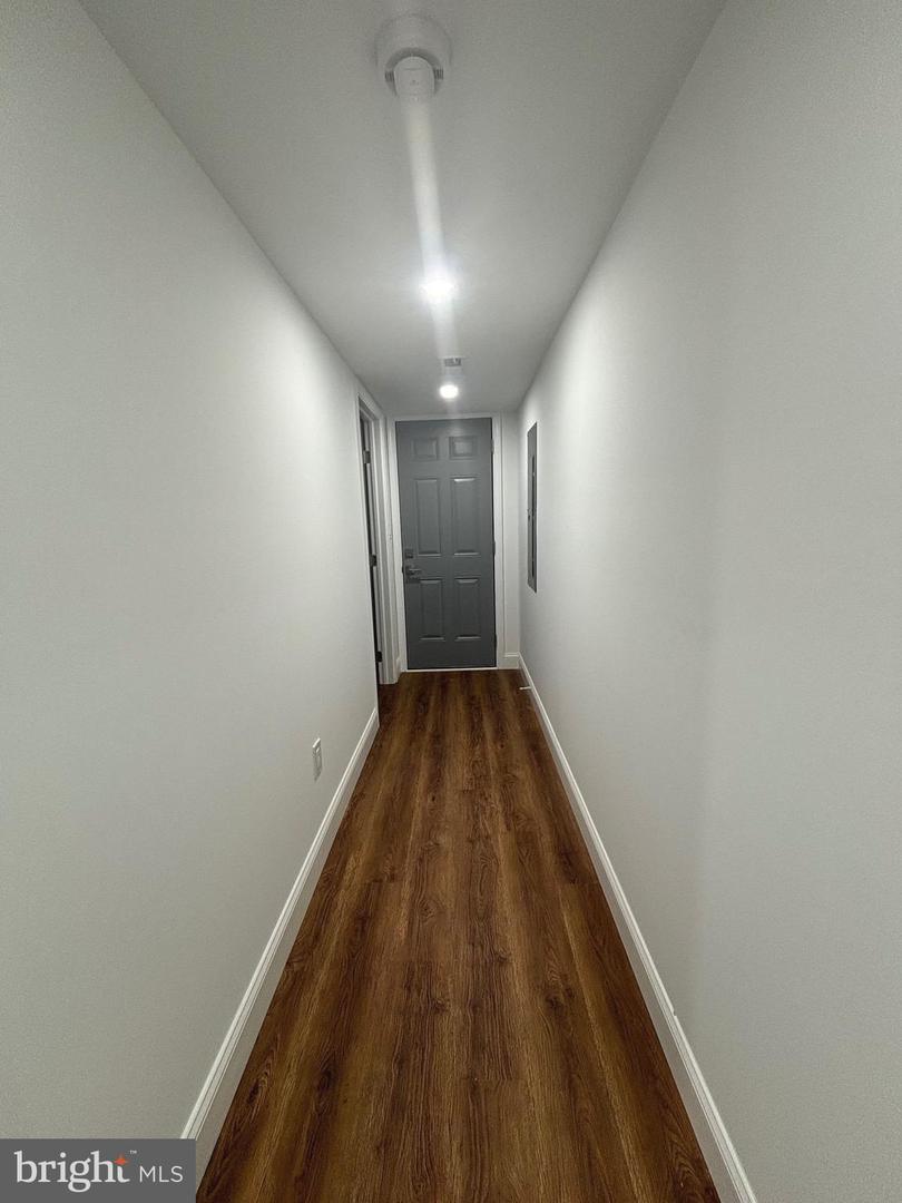 1510 N Collington Ave Property Photo 40