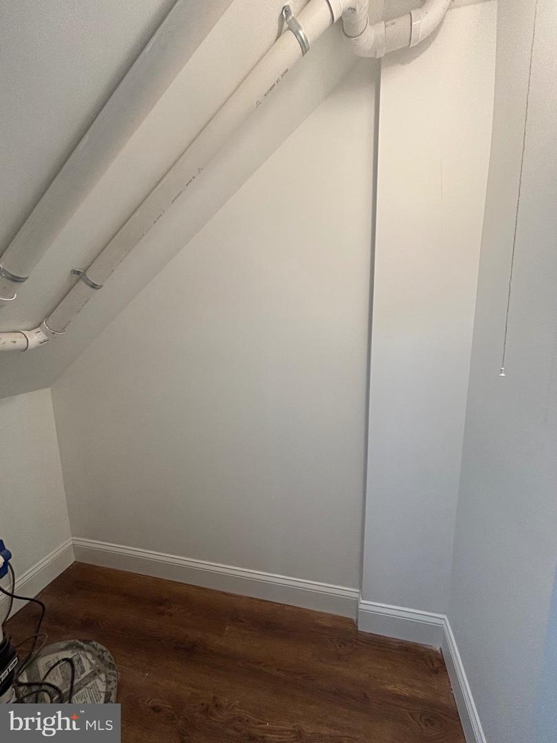 1510 N Collington Ave Property Photo 42