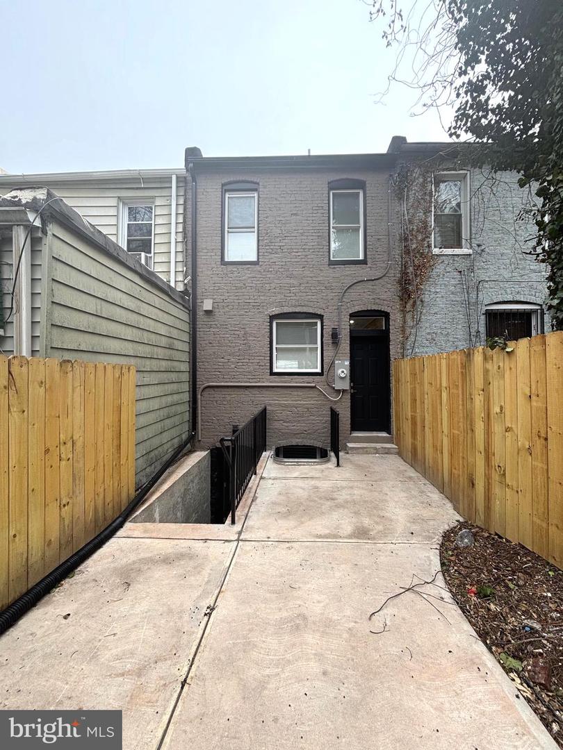 1510 N Collington Ave Property Photo 46