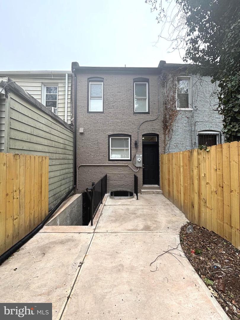 1510 N Collington Ave Property Photo 47