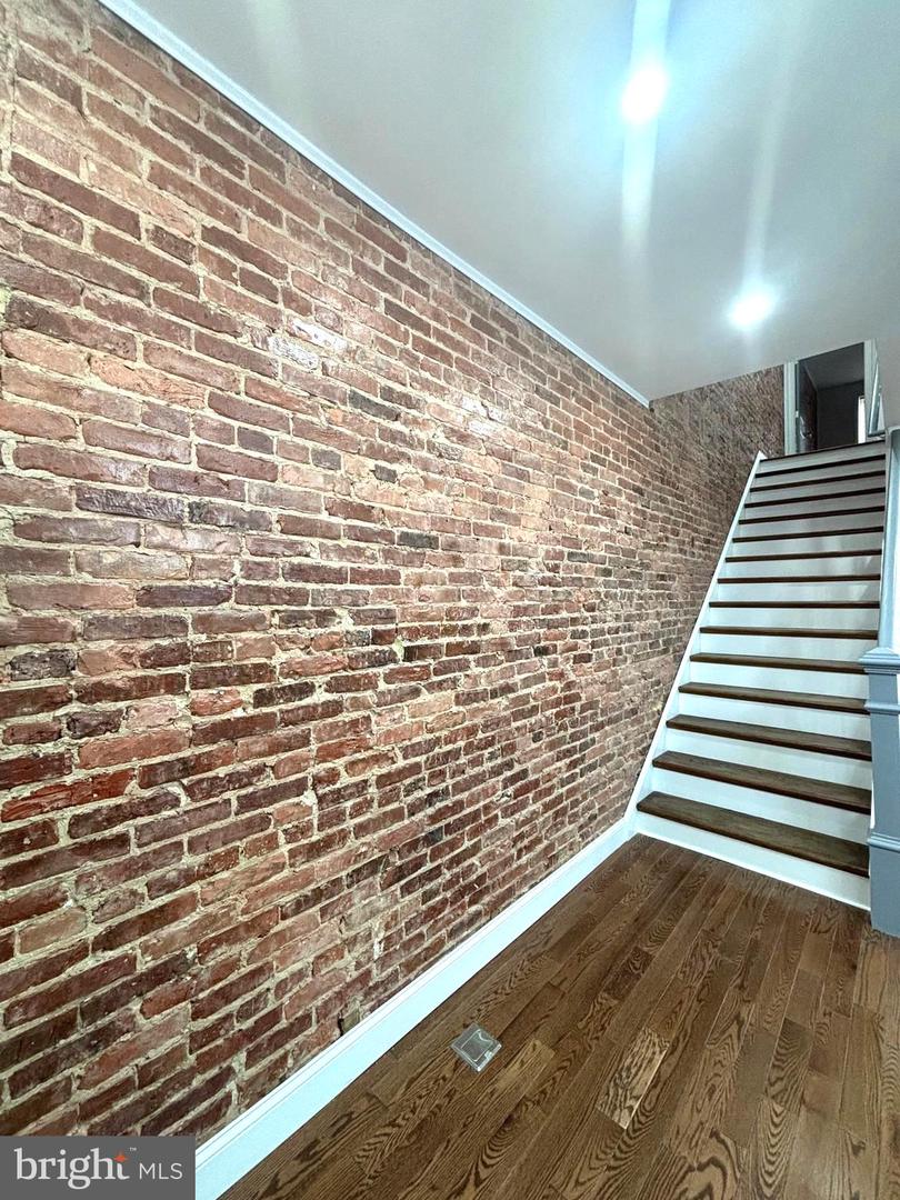 1510 N Collington Ave Property Photo 49