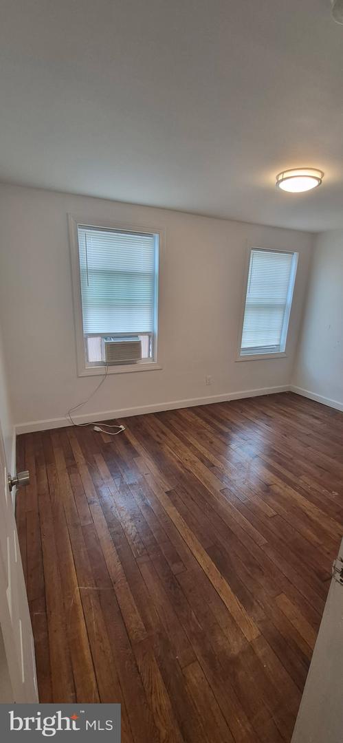 511 Seagull Ave Property Photo 9