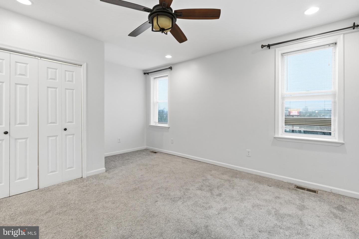 2302 Mount Royal Terrace Property Photo 19