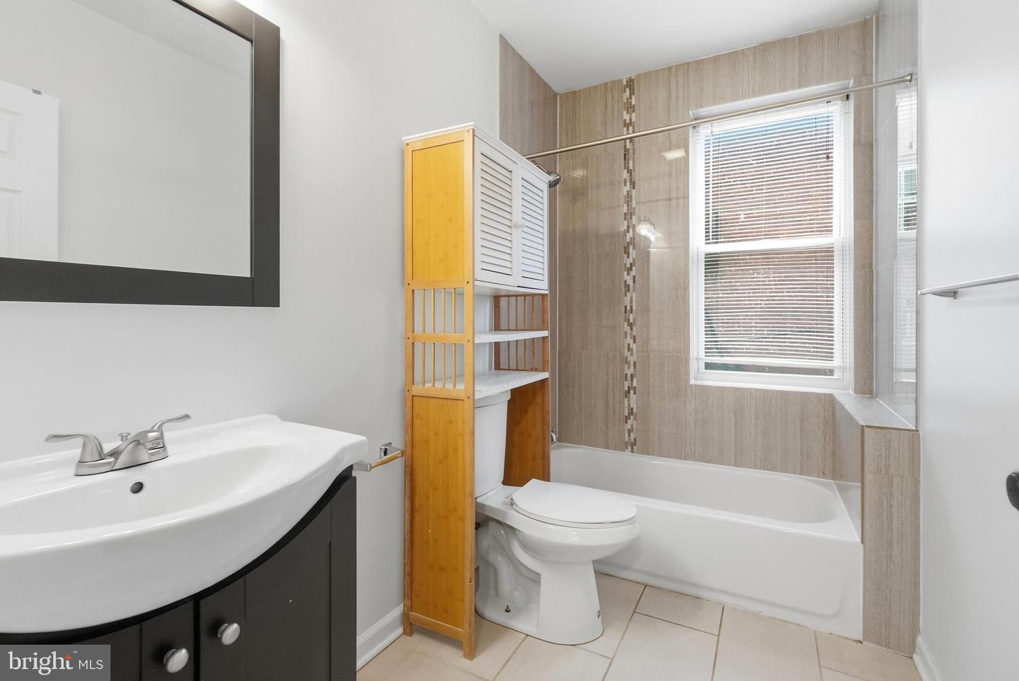 2302 Mount Royal Terrace Property Photo 33