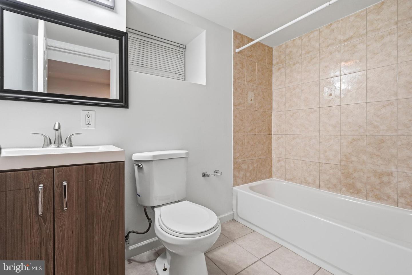 2302 Mount Royal Terrace Property Photo 34