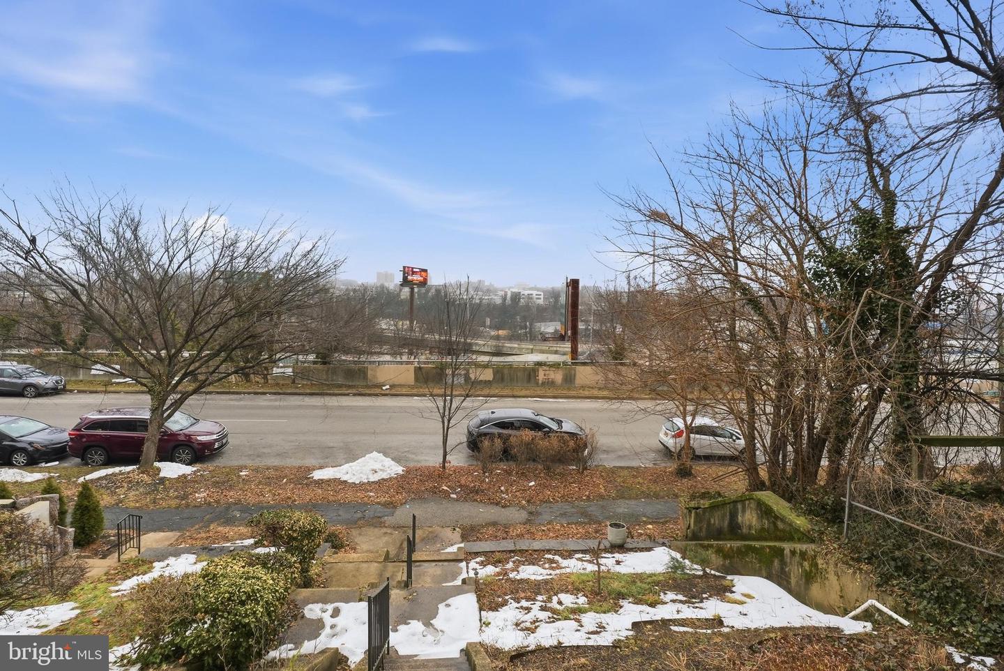 2302 Mount Royal Terrace Property Photo 38