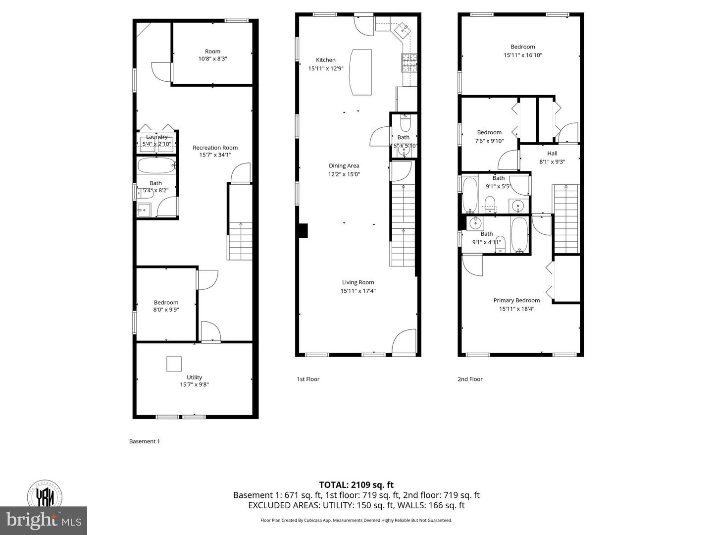 2302 Mount Royal Terrace Property Photo 40