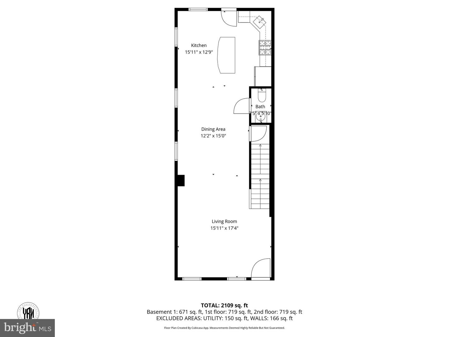 2302 Mount Royal Terrace Property Photo 42