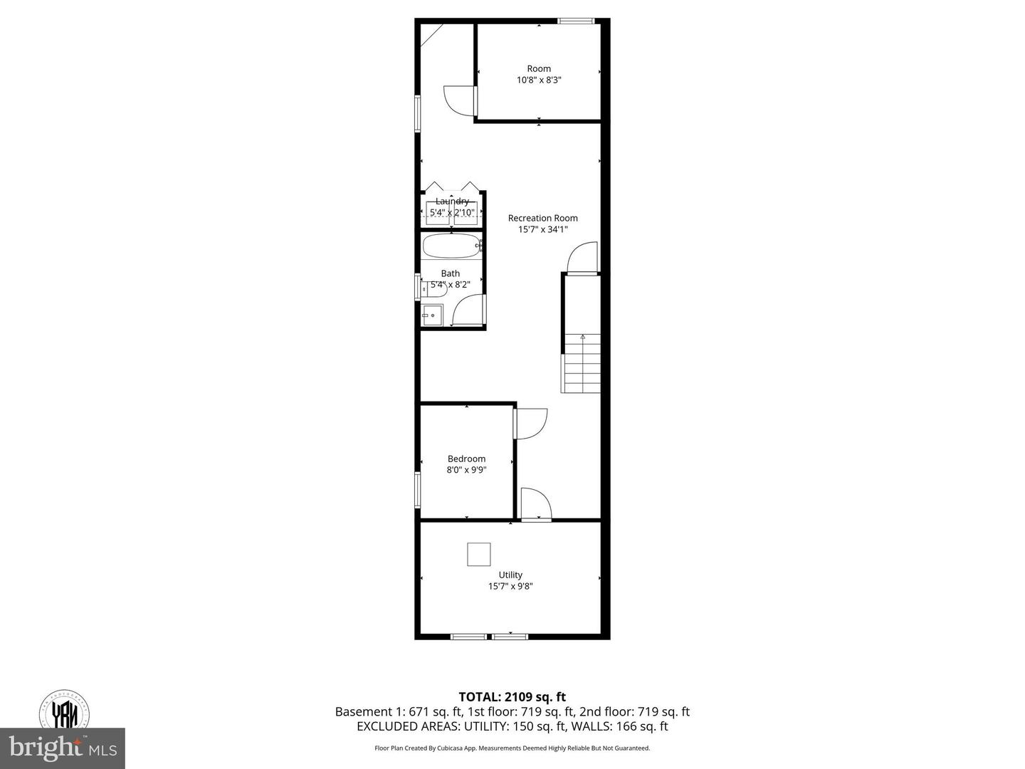 2302 Mount Royal Terrace Property Photo 43