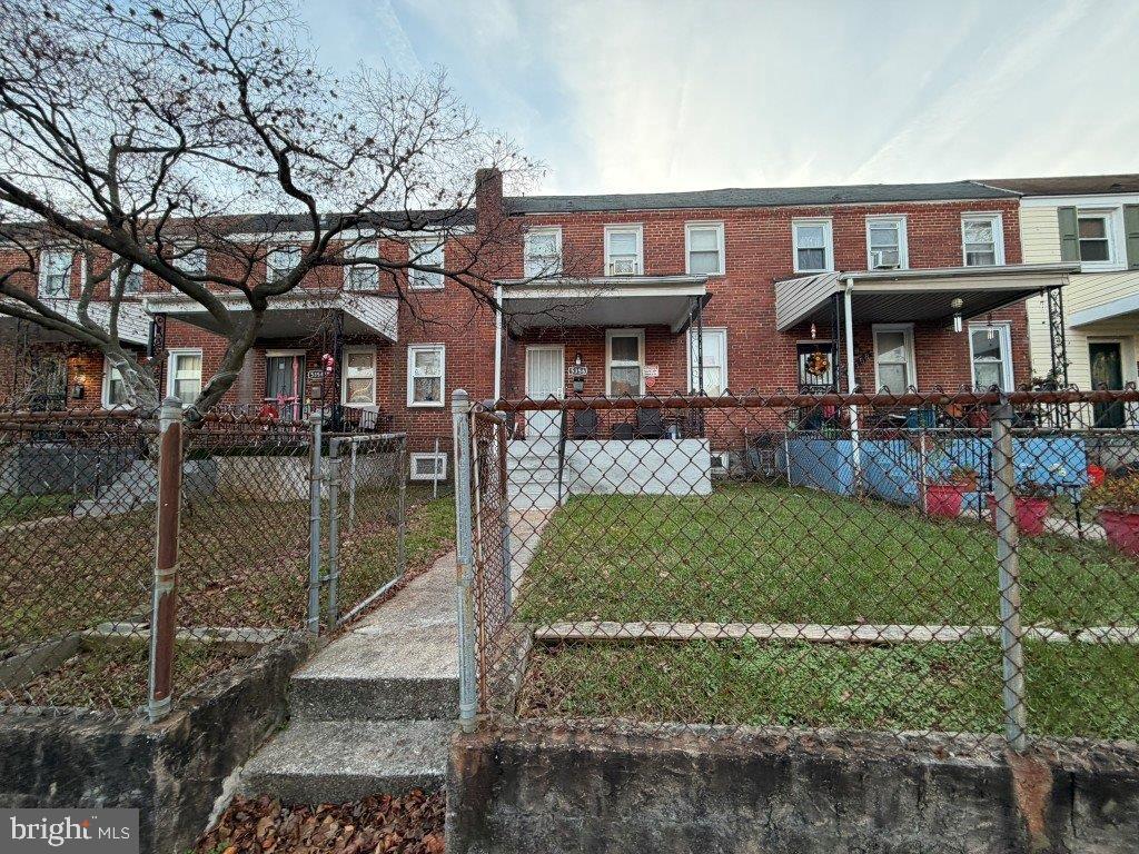 5356 CUTHBERT AVE Property Photo 1