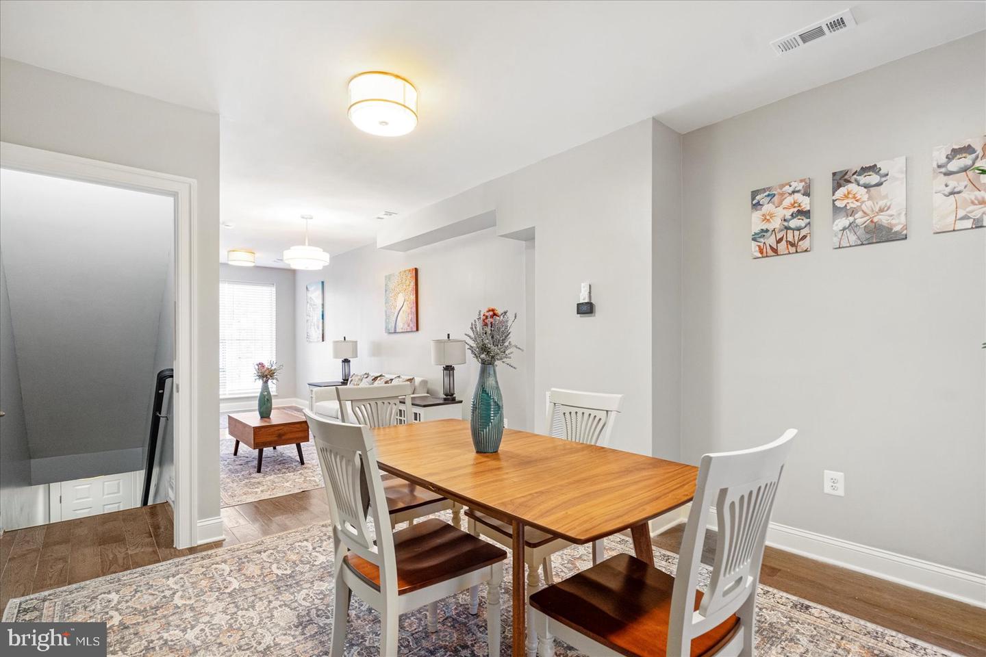 2428 Mcculloh St Property Photo 1