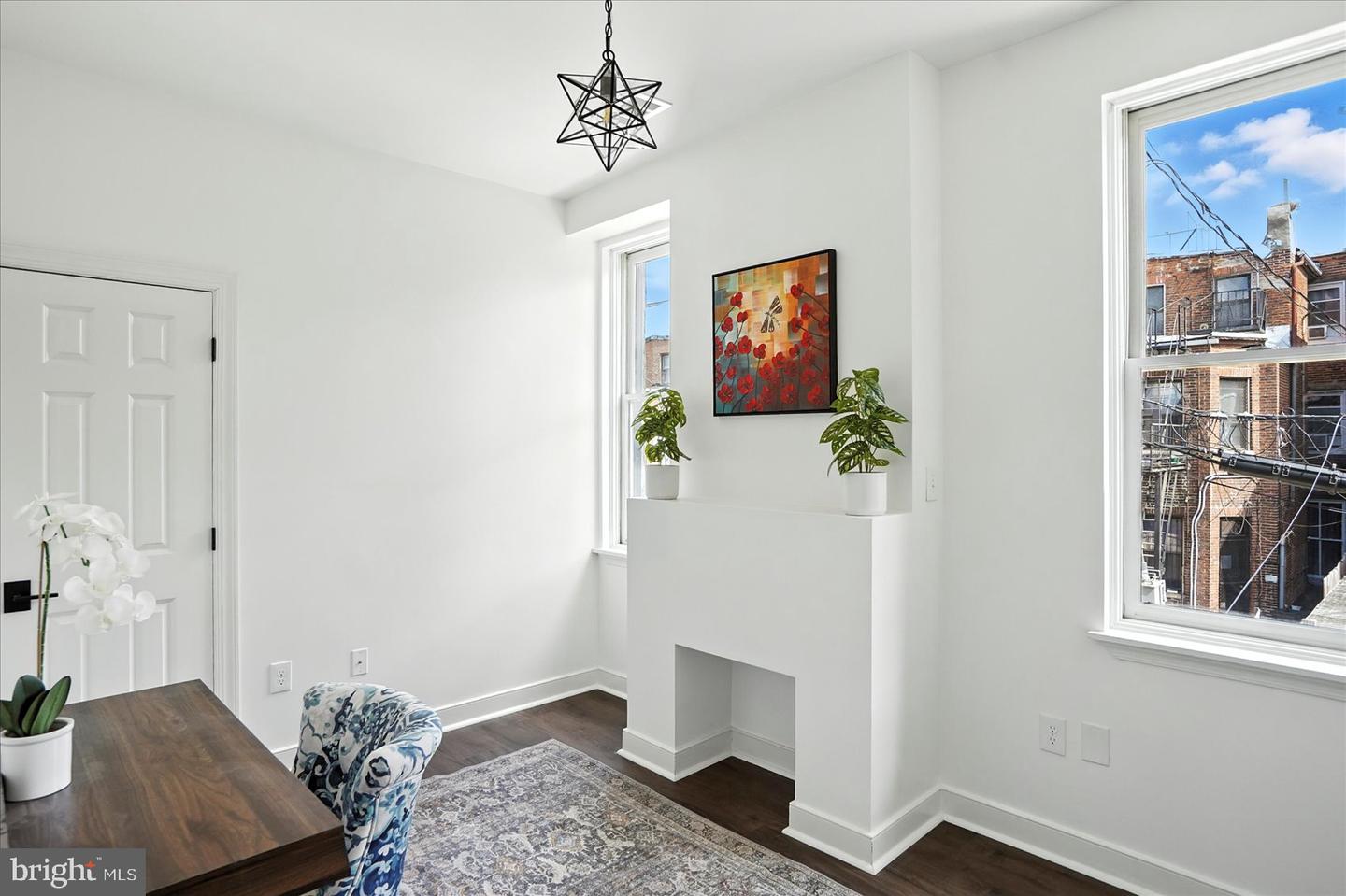 416 Mosher St Property Photo 21