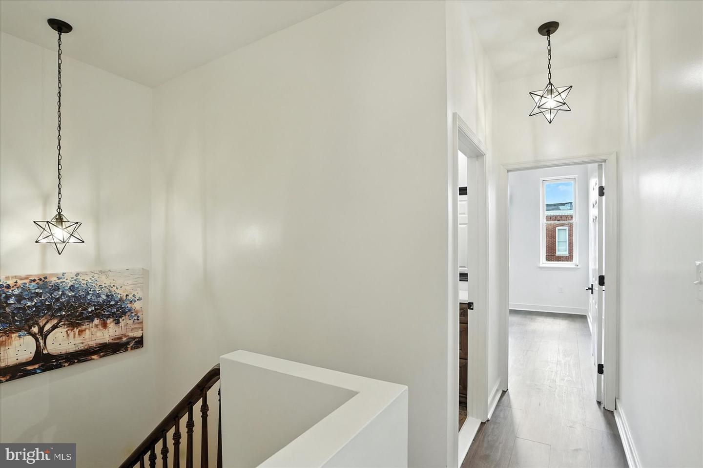 416 Mosher St Property Photo 28