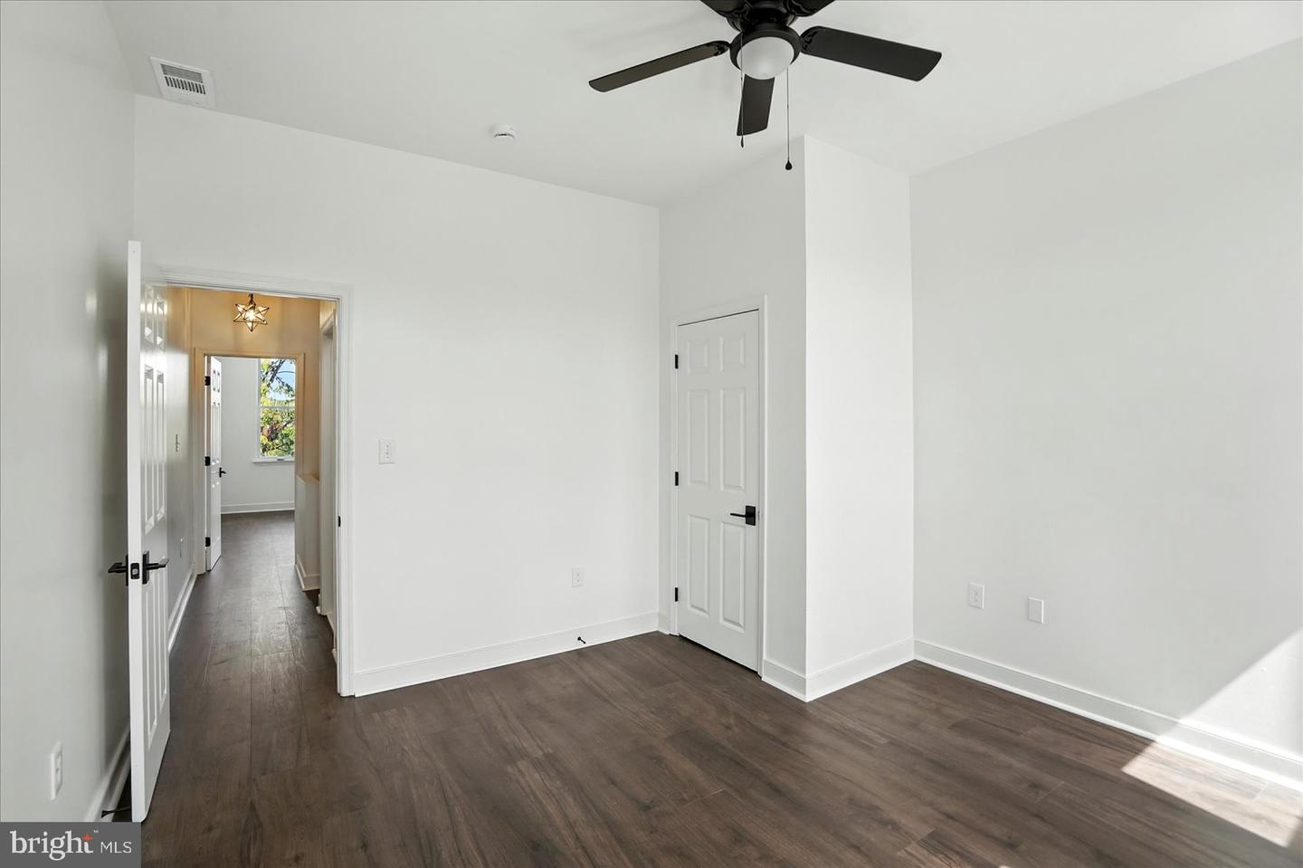 416 Mosher St Property Photo 29