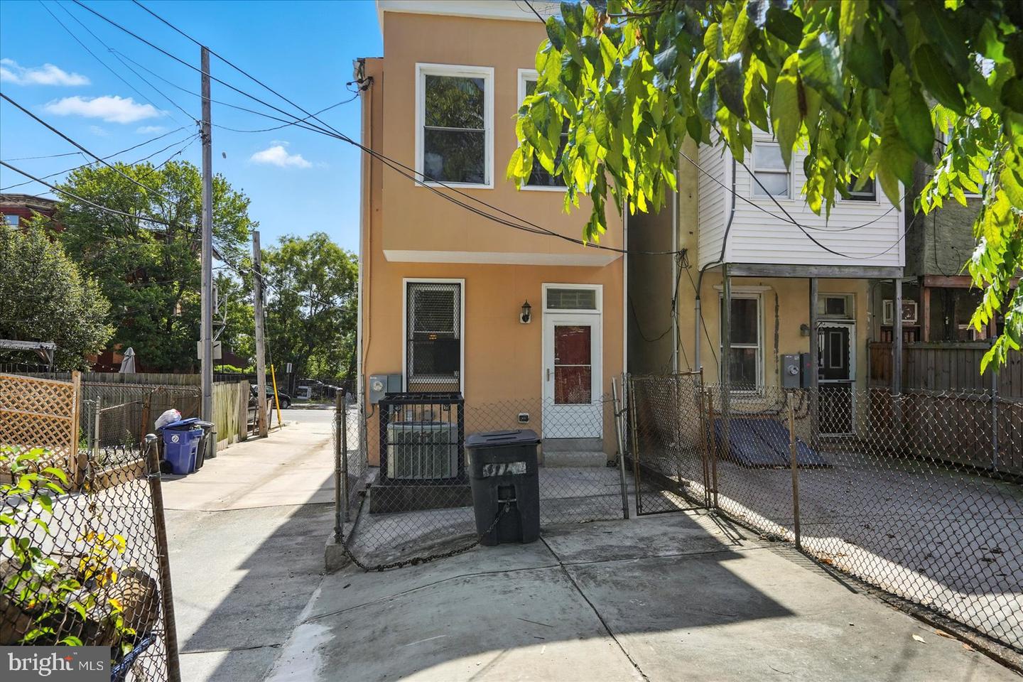 416 Mosher St Property Photo 37