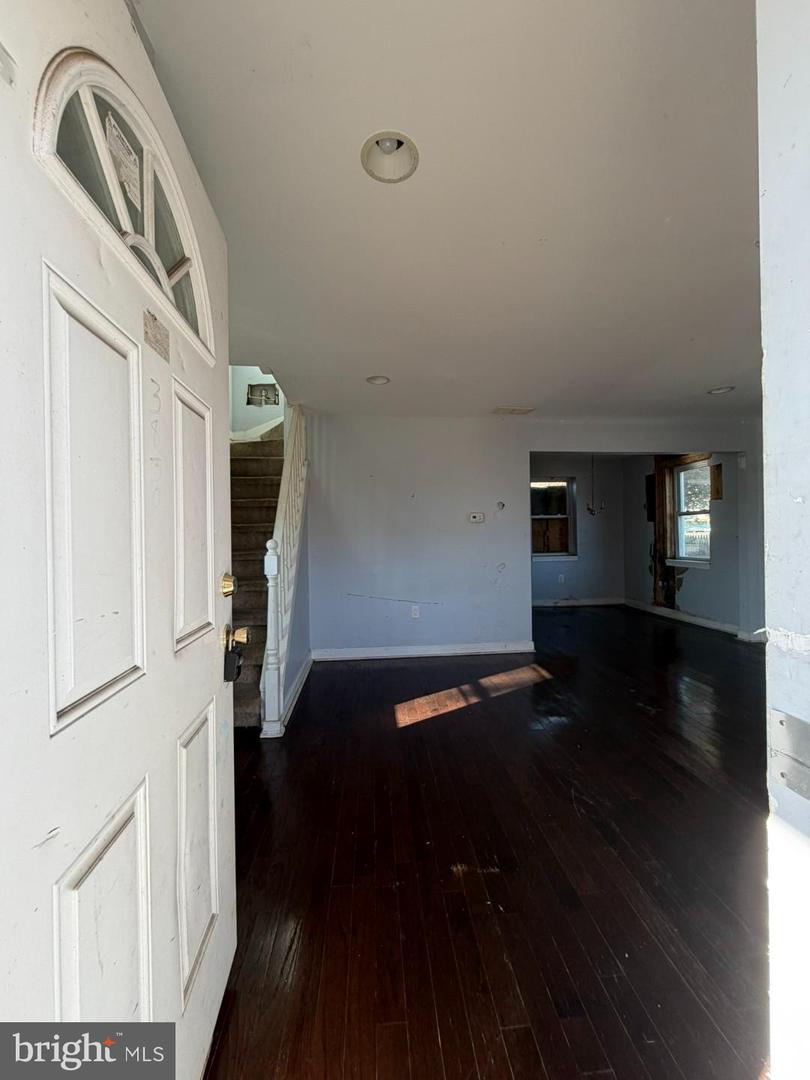 3830 Brooklyn Ave Property Photo 2