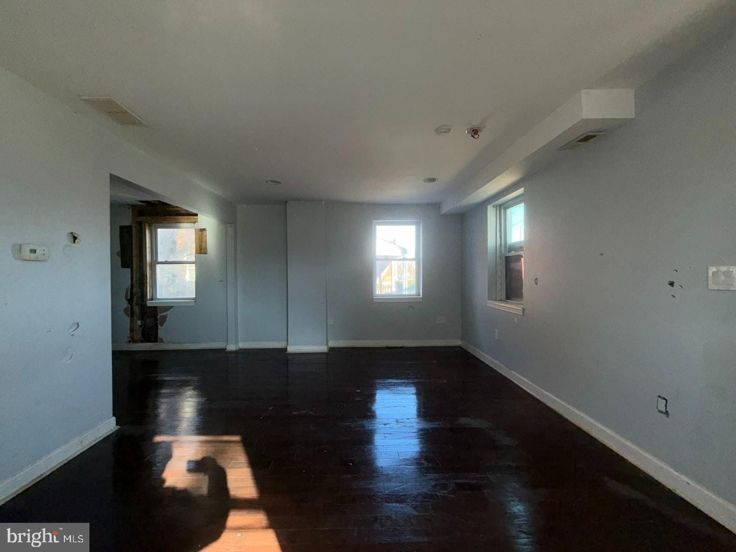 3830 Brooklyn Ave Property Photo 4