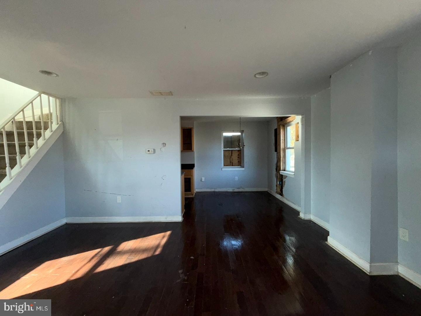 3830 Brooklyn Ave Property Photo 5