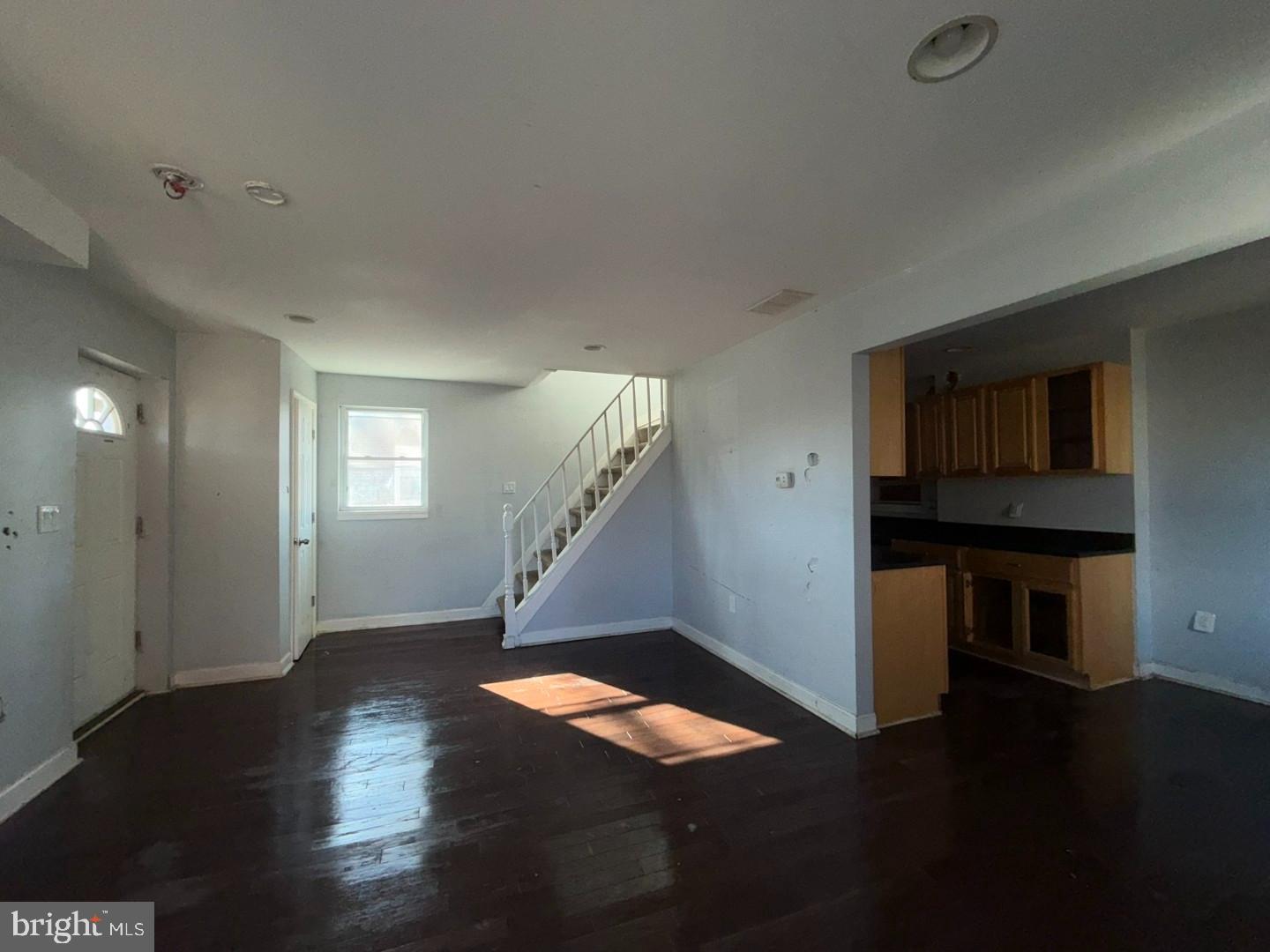 3830 Brooklyn Ave Property Photo 6