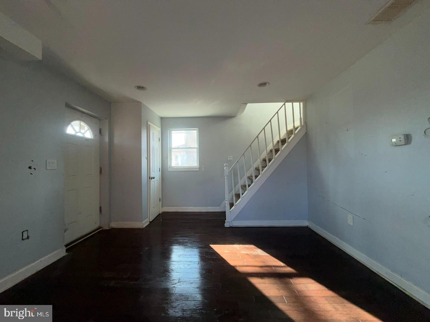 3830 Brooklyn Ave Property Photo 7