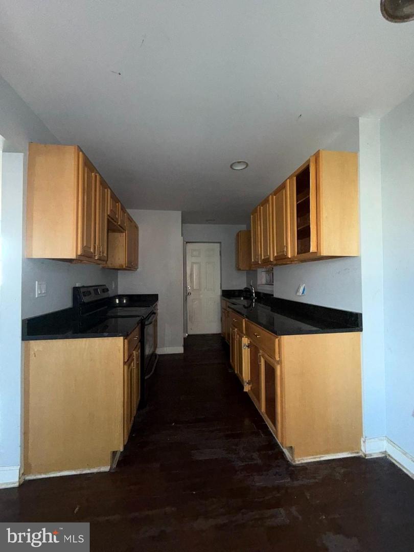 3830 Brooklyn Ave Property Photo 8