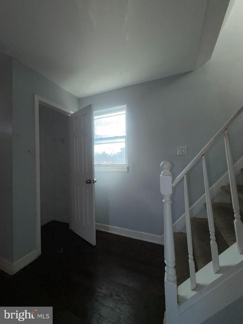 3830 Brooklyn Ave Property Photo 12