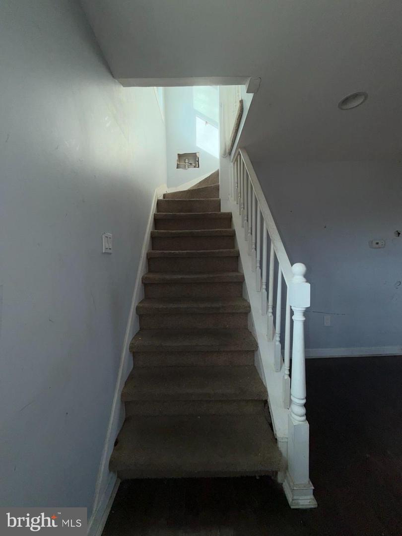3830 Brooklyn Ave Property Photo 13